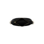 The Rosalind Handbag