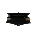 The Cécile Handbag