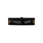 The Cécile Handbag