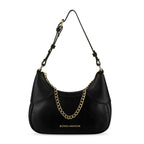 The Eleanor Handbag