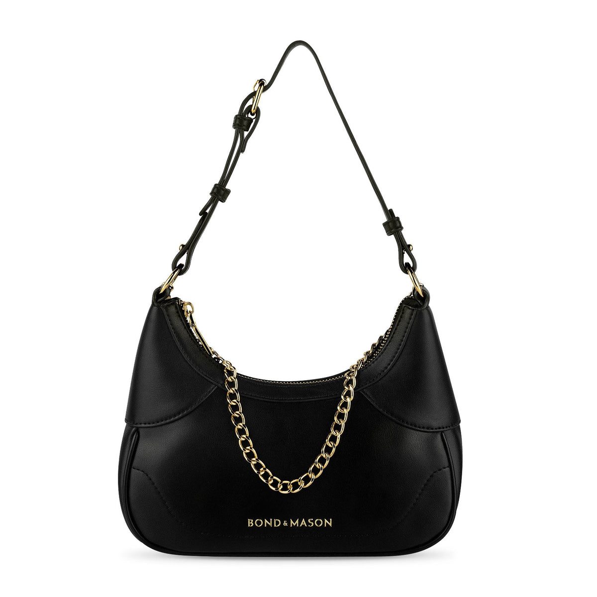 The Eleanor Handbag