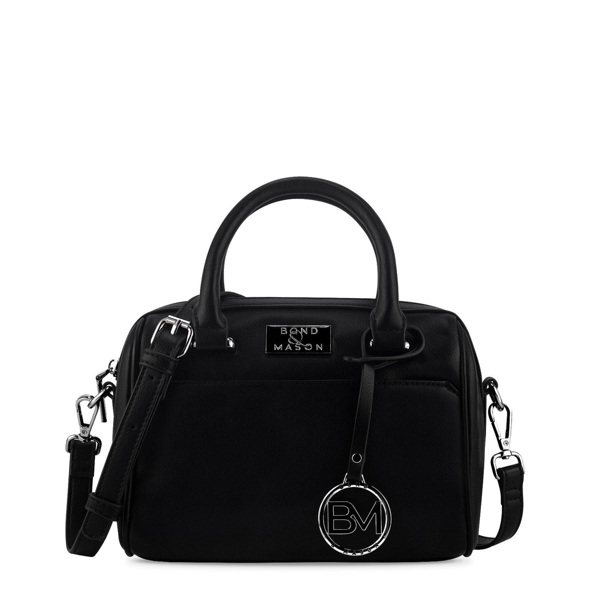 The Katarina Crossbody Bag