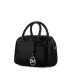 The Katarina Crossbody Bag