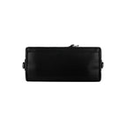 The Katarina Crossbody Bag