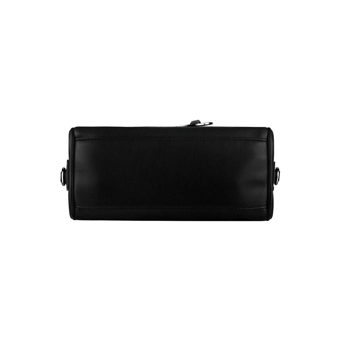 The Katarina Crossbody Bag