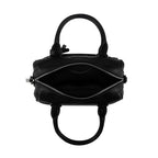 The Katarina Crossbody Bag