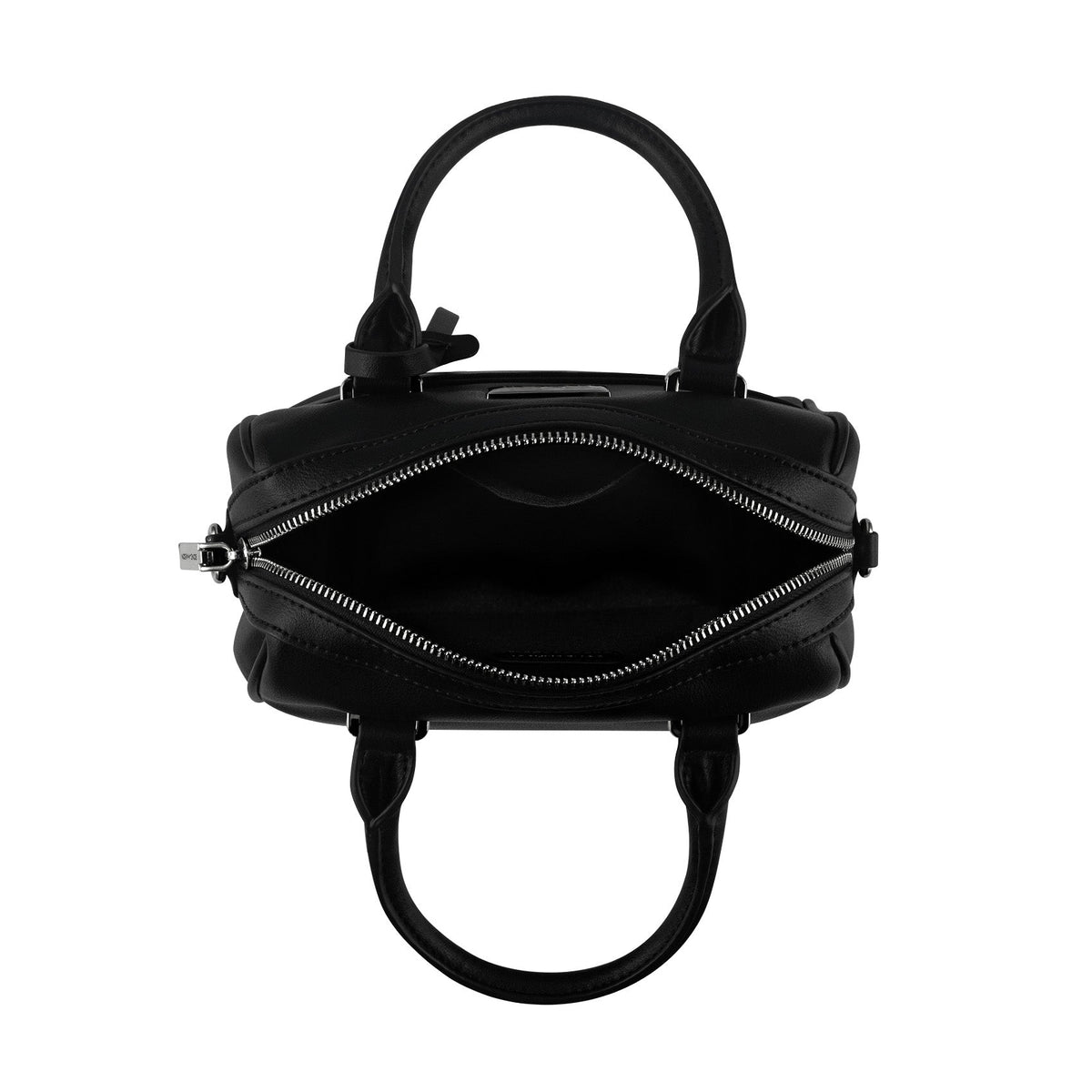 The Katarina Crossbody Bag