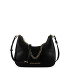 The Eleanor Handbag