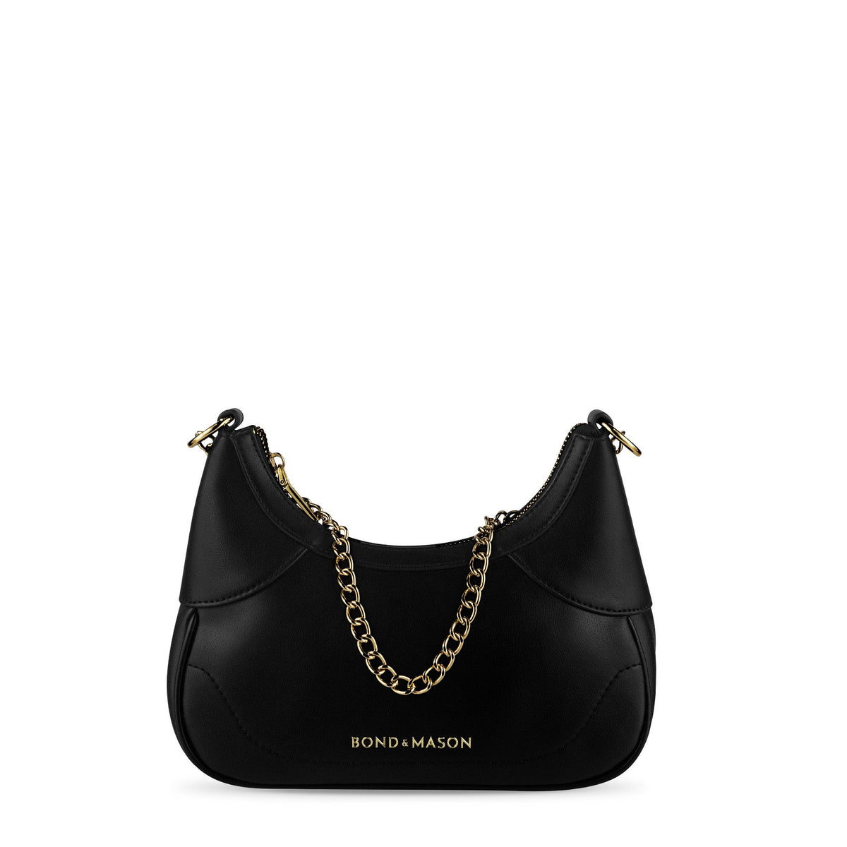 The Eleanor Handbag