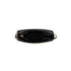 The Eleanor Handbag