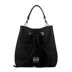 The Tatiana Handbag