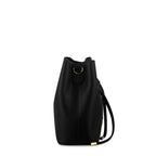 The Tatiana Handbag