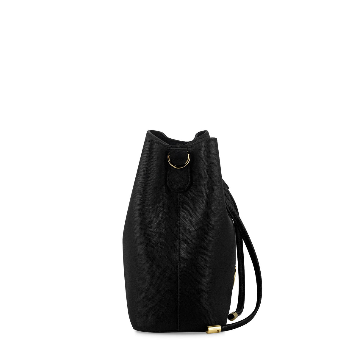 The Tatiana Handbag