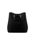 The Tatiana Handbag