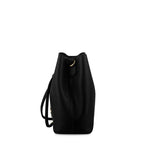 The Tatiana Handbag