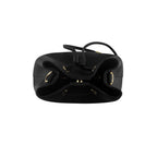 The Tatiana Handbag