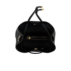 The Tatiana Handbag