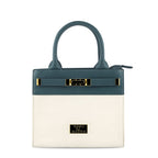 The Dominique Handbag