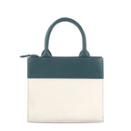 The Dominique Handbag