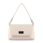 The Estella Handbag