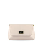 The Estella Handbag