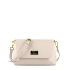 The Estella Handbag