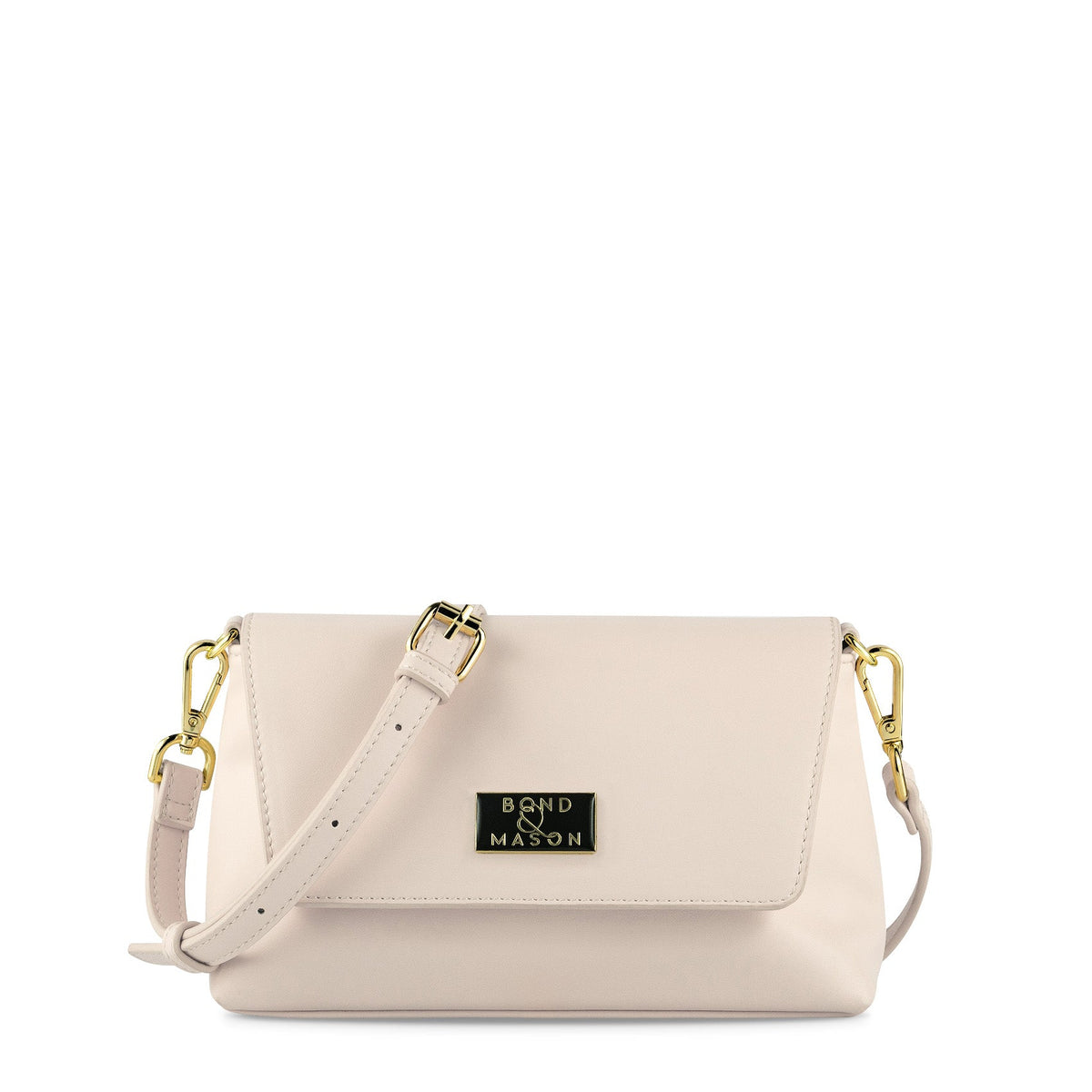 The Estella Handbag
