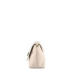The Estella Handbag