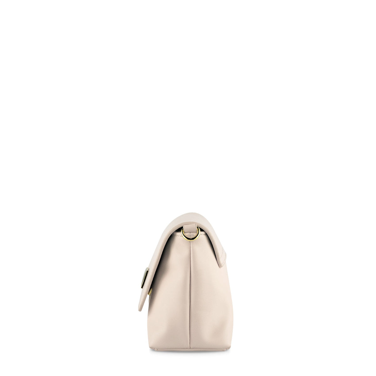 The Estella Handbag