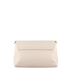 The Estella Handbag
