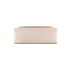The Estella Handbag