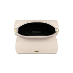 The Estella Handbag