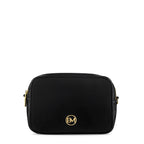 The Linnea Crossbody Bag