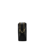 The Linnea Crossbody Bag