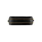 The Linnea Crossbody Bag