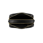 The Linnea Crossbody Bag