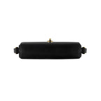 The Chiara Shoulder Bag