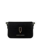 The Chiara Shoulder Bag