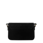 The Chiara Shoulder Bag