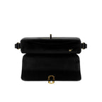 The Chiara Shoulder Bag