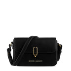 The Chiara Shoulder Bag