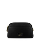 The Lucienne Crossbody Bag