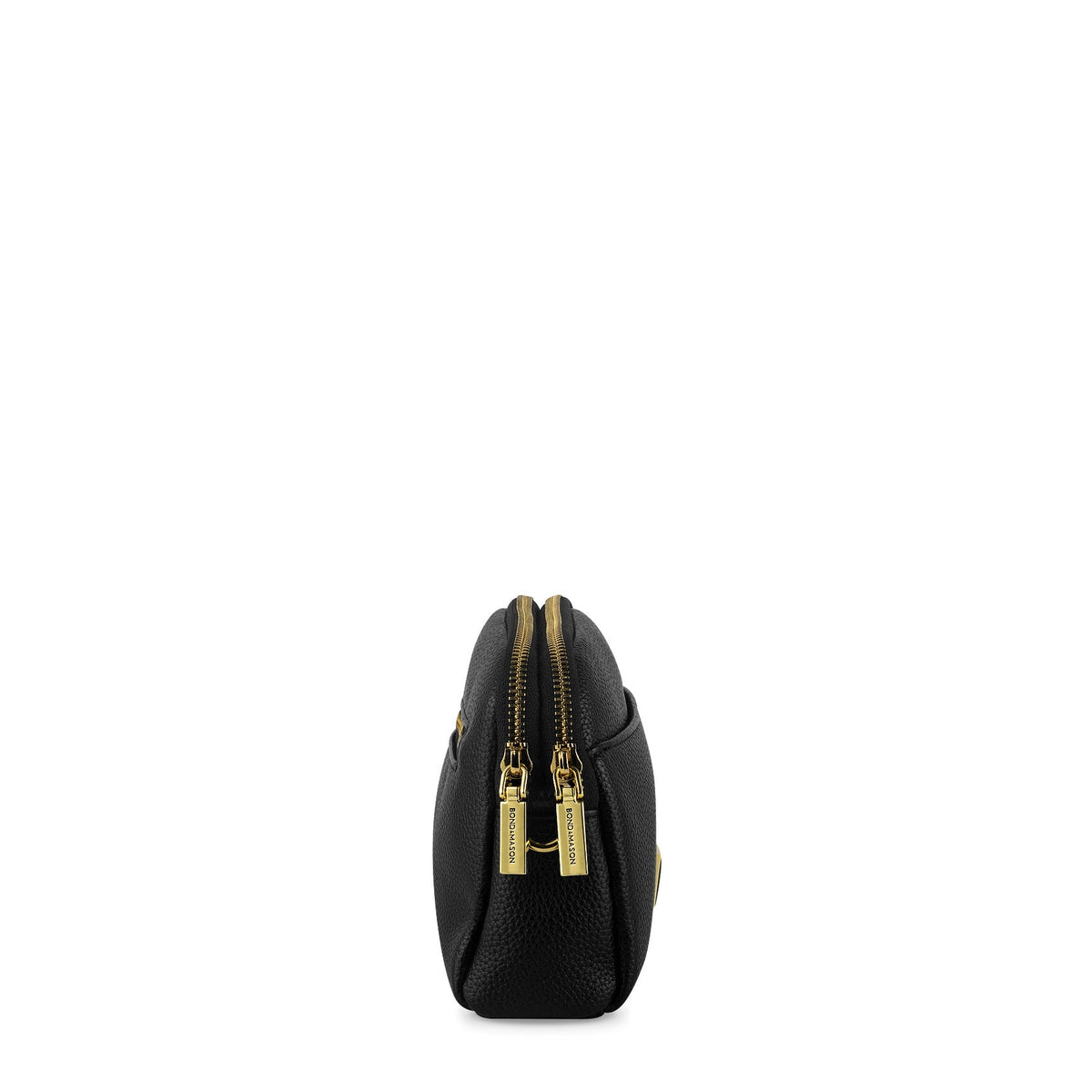 The Lucienne Crossbody Bag