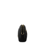 The Lucienne Crossbody Bag