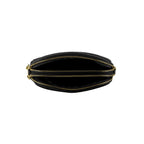 The Lucienne Crossbody Bag