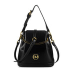 The Leonora Handbag