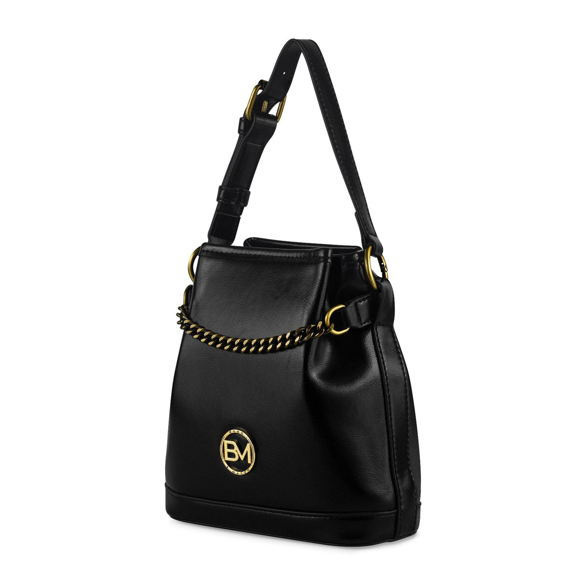 The Leonora Handbag