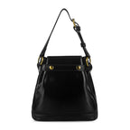 The Leonora Handbag