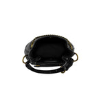 The Leonora Handbag