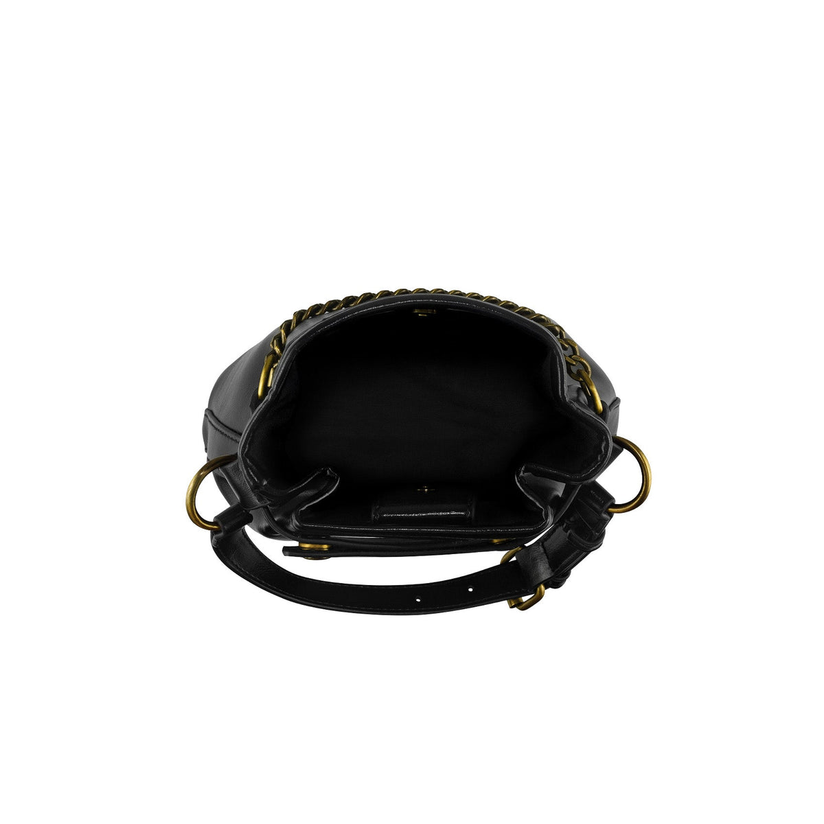 The Leonora Handbag